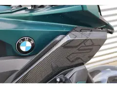 BMW M 1000 XR |M Competition Package |BTW motor poetser + foto's 2026 occasion – foto 3 van 6