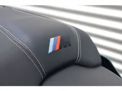 BMW M 1000 XR |M Competition Package |BTW motor poetser + foto's 2026 occasion – foto 5 van 6