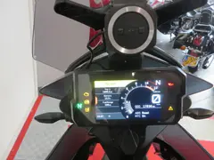 KTM 390 Adventure 2021 occasion – foto 9 van 11