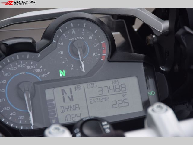 bmw - r-1200-gs-adventure