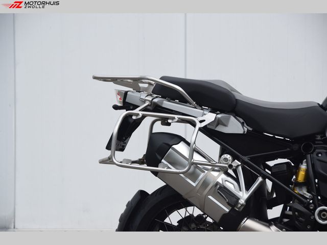 bmw - r-1200-gs-adventure