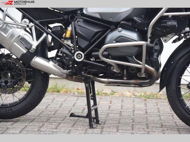 bmw - r-1200-gs-adventure