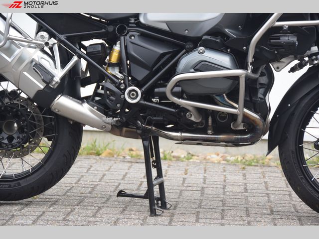 bmw - r-1200-gs-adventure
