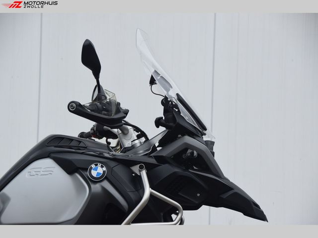 bmw - r-1200-gs-adventure