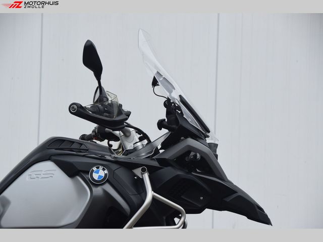 bmw - r-1200-gs-adventure