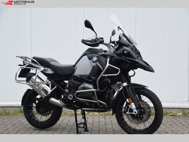 bmw - r-1200-gs-adventure