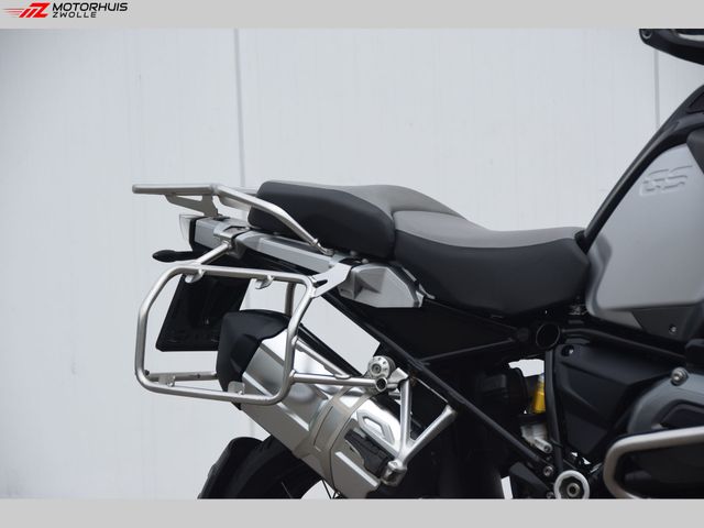 bmw - r-1200-gs-adventure