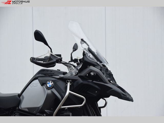 bmw - r-1200-gs-adventure