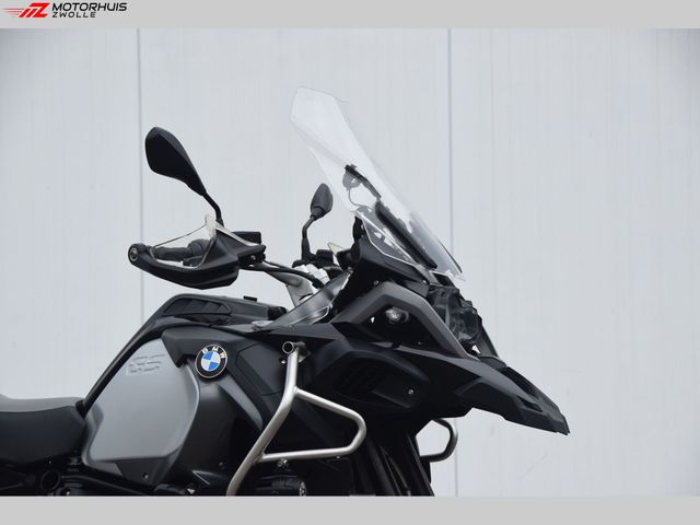 bmw - r-1200-gs-adventure