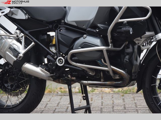 bmw - r-1200-gs-adventure