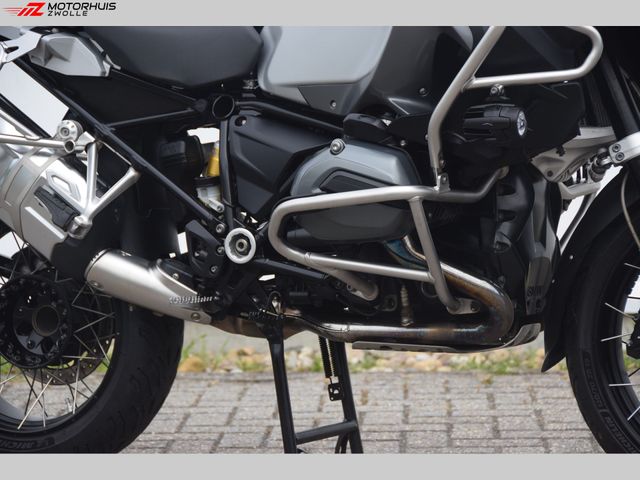 bmw - r-1200-gs-adventure