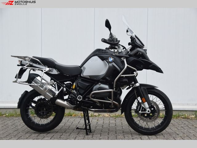 bmw - r-1200-gs-adventure