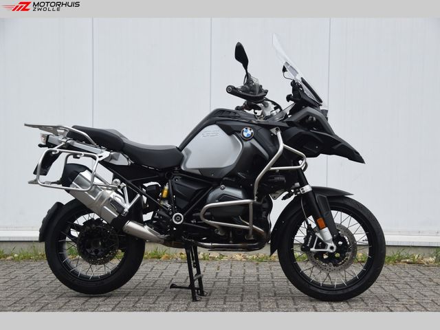 bmw - r-1200-gs-adventure