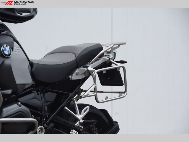 bmw - r-1200-gs-adventure