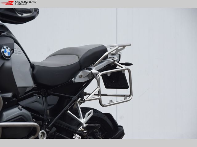 bmw - r-1200-gs-adventure