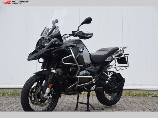 bmw - r-1200-gs-adventure