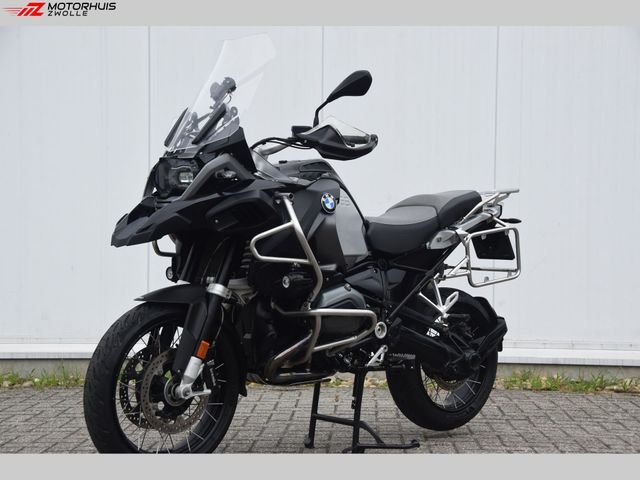bmw - r-1200-gs-adventure