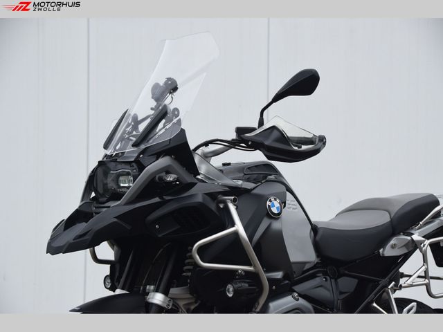 bmw - r-1200-gs-adventure