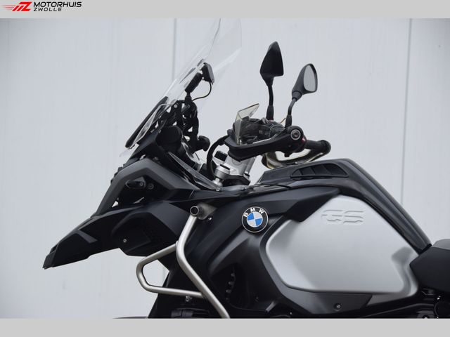 bmw - r-1200-gs-adventure