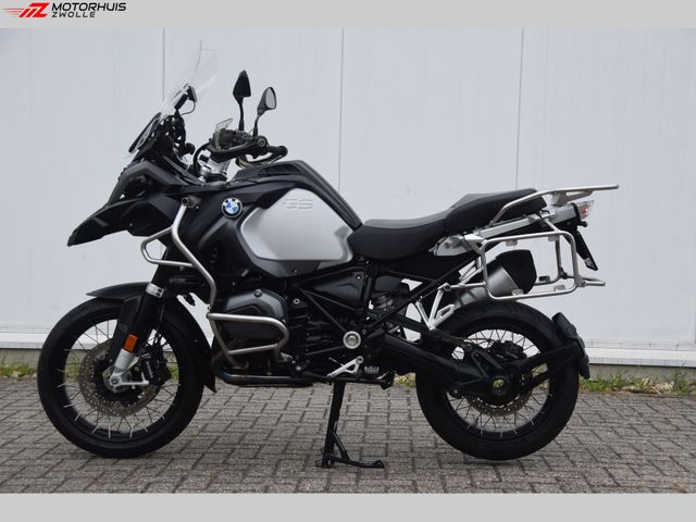 bmw - r-1200-gs-adventure