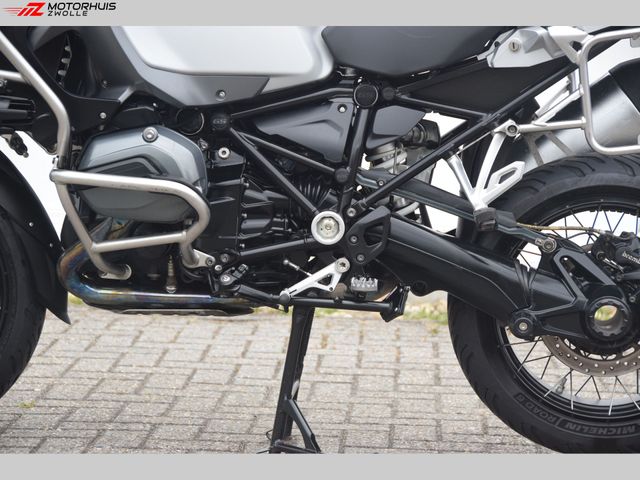 bmw - r-1200-gs-adventure