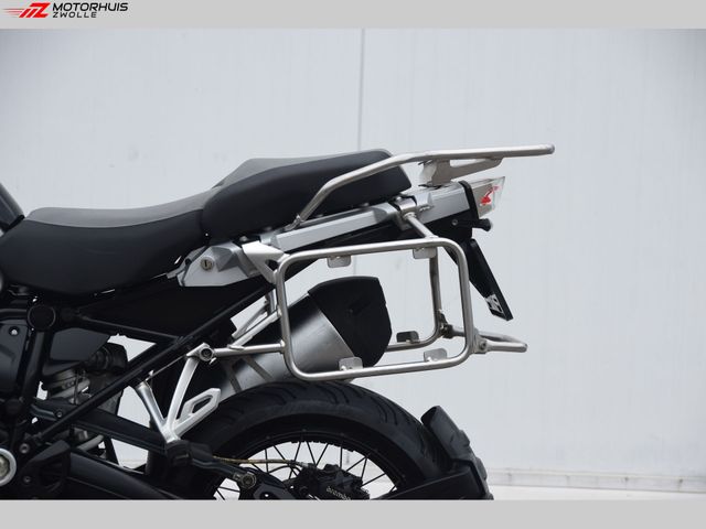 bmw - r-1200-gs-adventure