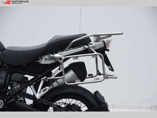 bmw - r-1200-gs-adventure
