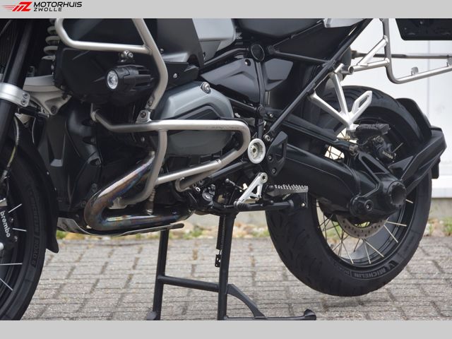 bmw - r-1200-gs-adventure