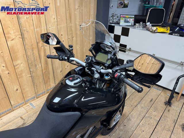 ducati - multistrada-1200-s