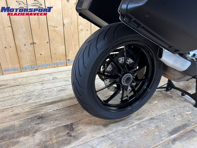 ducati - multistrada-1200-s