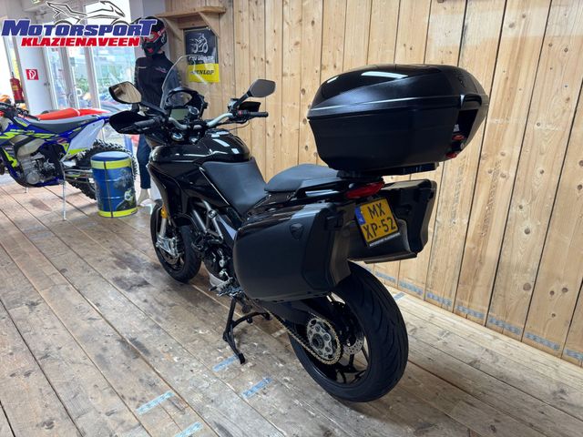 ducati - multistrada-1200-s