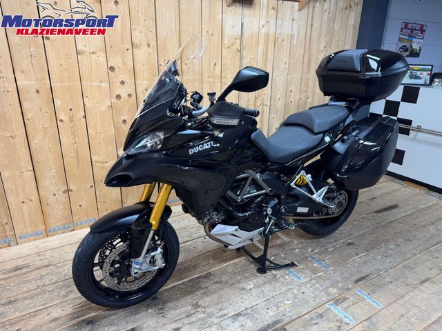 ducati - multistrada-1200-s