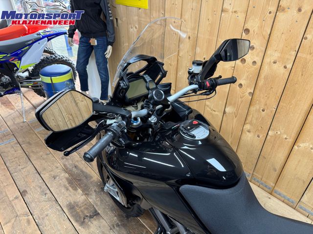 ducati - multistrada-1200-s