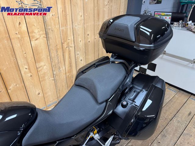 ducati - multistrada-1200-s