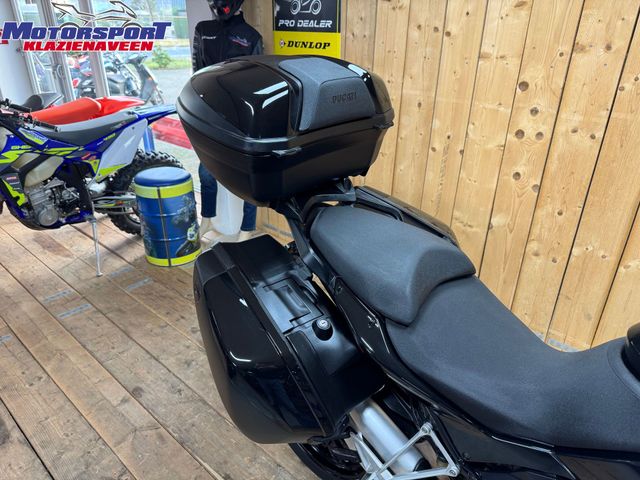 ducati - multistrada-1200-s