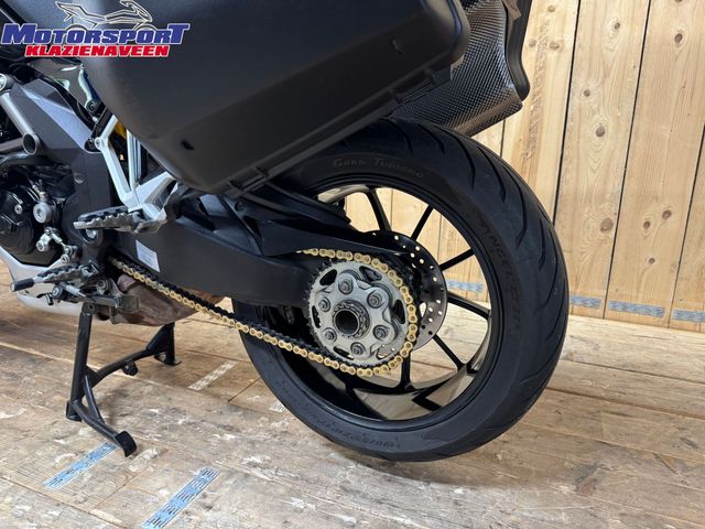 ducati - multistrada-1200-s