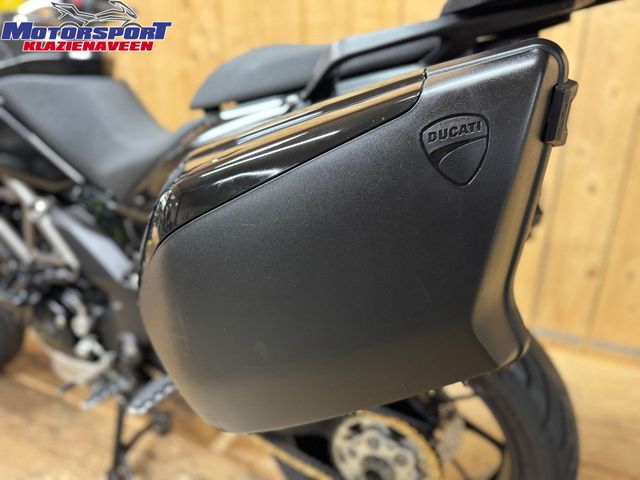 ducati - multistrada-1200-s