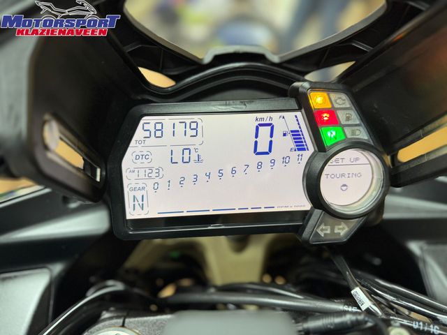 ducati - multistrada-1200-s