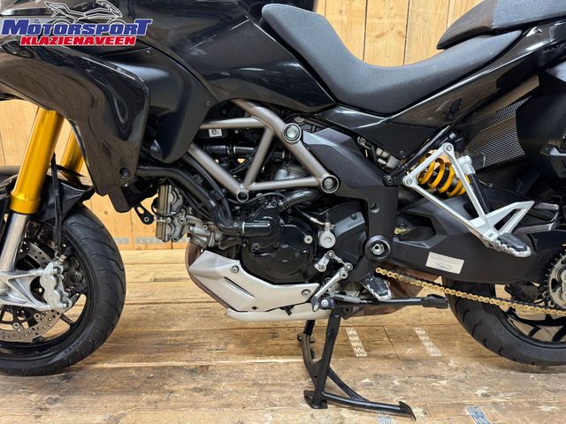 ducati - multistrada-1200-s