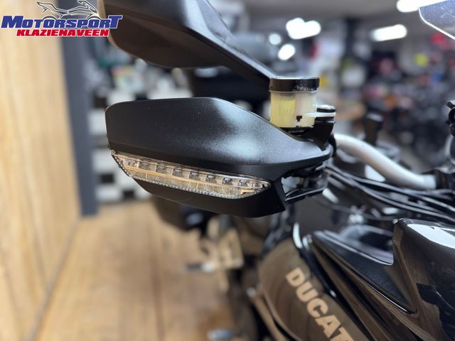 ducati - multistrada-1200-s