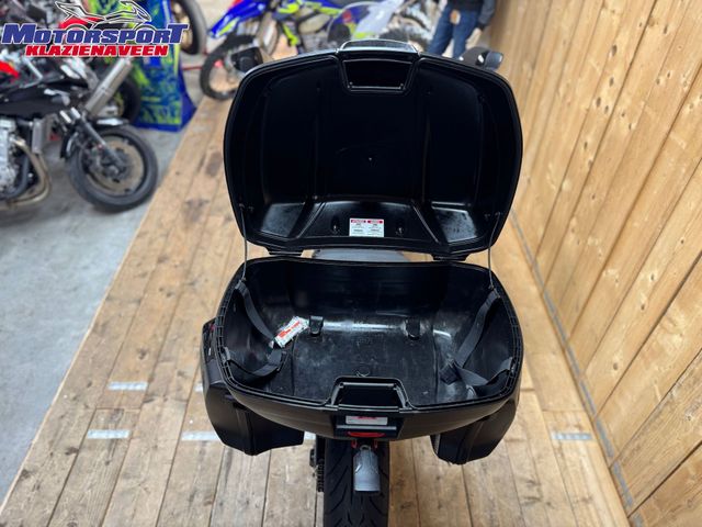 ducati - multistrada-1200-s