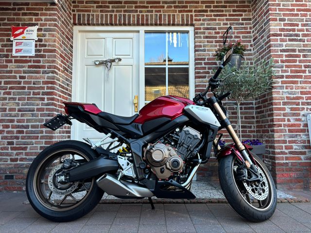 honda - cb-650-r-neo-sports-cafe