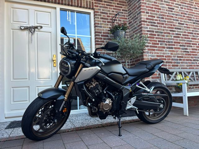 honda - cb-650-r-neo-sports-cafe