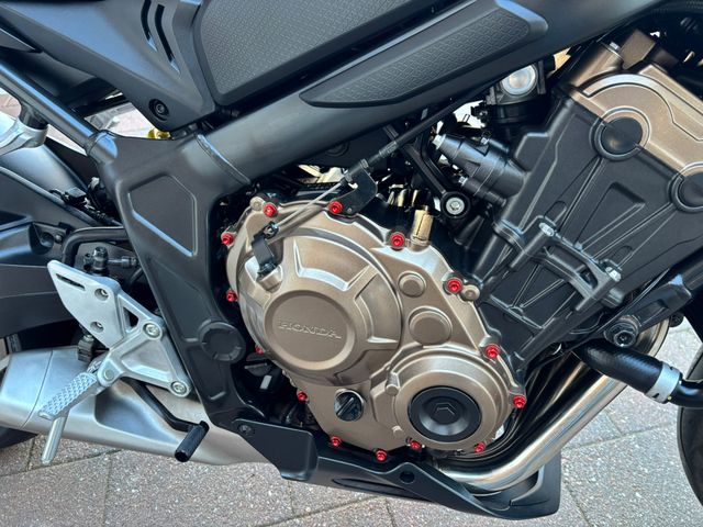 honda - cb-650-r-neo-sports-cafe