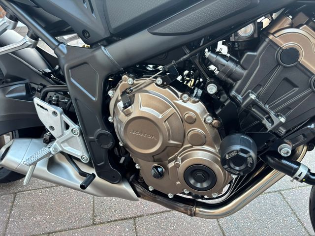 honda - cb-650-r-neo-sports-cafe