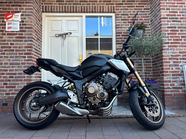 honda - cb-650-r-neo-sports-cafe