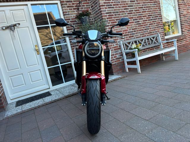 honda - cb-650-r-neo-sports-cafe