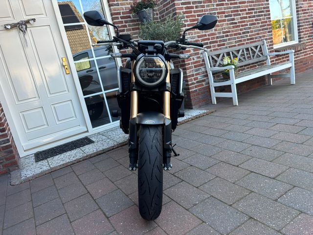 honda - cb-650-r-neo-sports-cafe