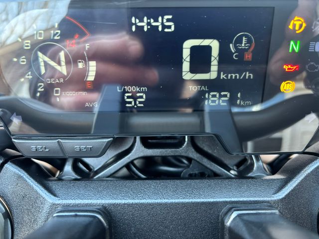 honda - cb-650-r-neo-sports-cafe