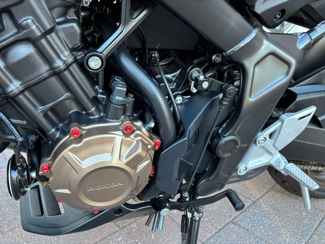 honda - cb-650-r-neo-sports-cafe